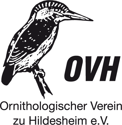 Ornithologischer Verein zu Hildesheim e. V.