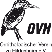 (c) Ovh-online.de