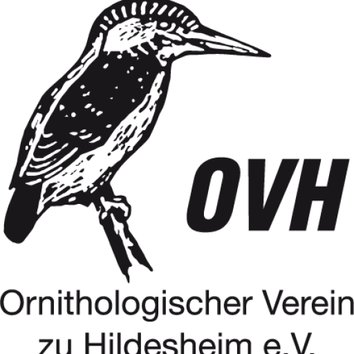 Ornithologischer Verein zu Hildesheim e. V. logo