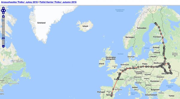 aktuelle-route-Steppenwehe-potku-20161011