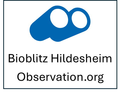 Bioblitz_logo Ornitho.de